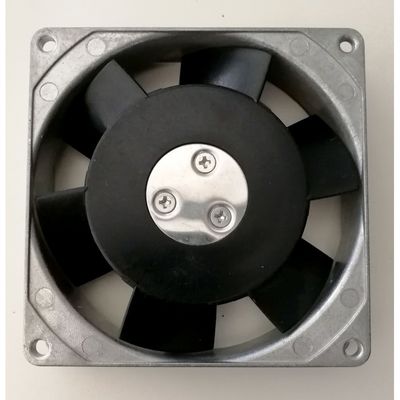 119G03603 ORIX MU925S (FAN 1) Suku Cadang Minilab pemasok