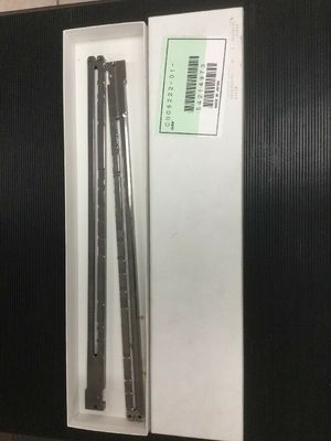 Panduan Suku Cadang Noritsu Minilab P.N C006222-01 C006222 pemasok