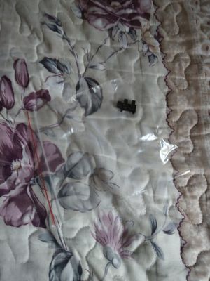 Fuji Frontier 350 370 355 Suku Cadang Minilab PHOTO INTERRUPTER 106K1053460 pemasok