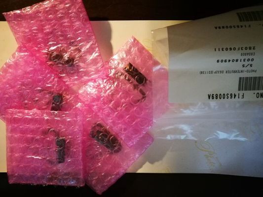 146S0089A, 146S0079, 146S0089 Suku Cadang Fuji Frontier 500 Minilab PHOTO-INTERRUPTER 07-41 LP5000 pemasok