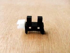 146S0029A 146S0029 Fuji Frontier Minilab Spare Part sensor optik pemasok