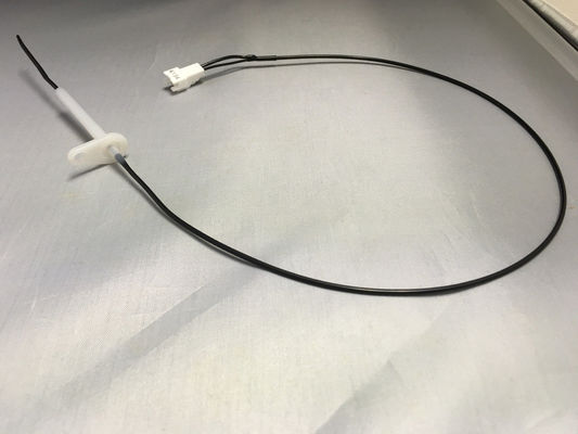 144C966111B, 114C966111B Fuji Frontier 330 500 Minilab Spare Part X GANTI 144C966111B ED506 pemasok