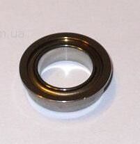 31K929600 Fuji Frontier 350 370 355 Minilab Spare Part BEARING NTN 678ZZA SUS316 pemasok