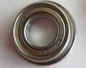 Suku Cadang Minilab Fuji Frontier 31K881220 BEARING NTN FLW688ZZ SUS304 pemasok