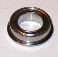 Fuji Frontier 350 370 355 Suku Cadang Minilab 31K1021240 BEARING NMB SSLF1060ZZ SUS304 pemasok