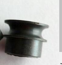 Suku Cadang Minilab Fuji Frontier Bushing 31B7506590 pemasok