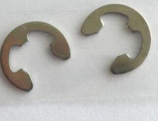 Fuji Frontier Minilab Suku Cadang Cincin C 315S3000060, 315S000060 pemasok