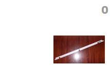 30A8194411, 30A8194410, 30B7501964, 30B8194411 Panduan Suku Cadang Minilab Fuji Frontier, rantai pemasok