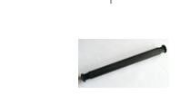 30A7504880 roller Fuji Frontier Minilab Spare Part pemasok