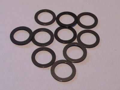 309S0006, 309S006 Suku Cadang Minilab Fuji Frontier pemasok