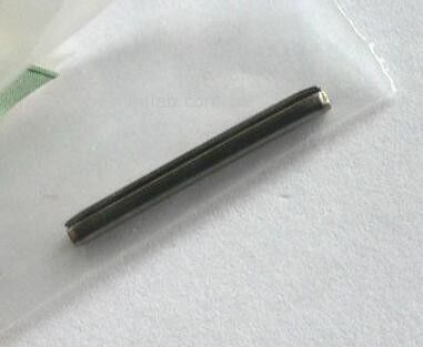 182M202001T, 182M202001 pin pegas Suku Cadang Minilab Fuji Frontier pemasok