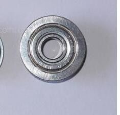 Fuji Frontier Minilab Spare Part Bearing 322SP224 pemasok