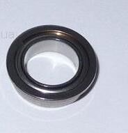 322SP213, 31K1096000 Fuji Frontier Minilab Spare Part Bearing pemasok