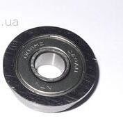 Fuji Frontier Minilab Spare Part Bearing 322SF250, 31K956980 pemasok
