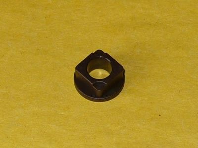 322FC366 (31B7499922) Fuji Frontier Minilab Spare Part Support Shaft pemasok