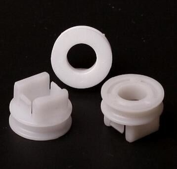 322FC346C Fuji Frontier Minilab Spare Part Support Shaft pemasok