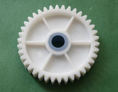 Fuji Frontier Minilab Spare Part Gear 327C1061322B, 327C1061322, 327C1061322A pemasok