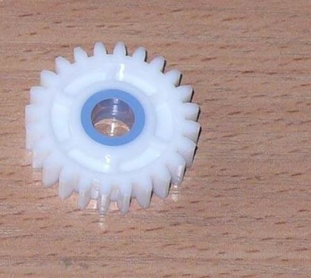 Fuji Frontier Minilab Spare Part Gear 327C1061257D, 327C1061257B, 327C1061257 pemasok