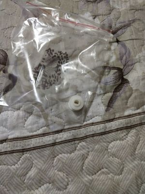 Fuji Frontier Minilab Spare Part Gear 324C1061016E, 324C1061016B, 324C1061016C pemasok