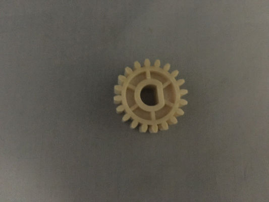Fuji Frontier Minilab Spare Part Gear 327D1061325D, 327D1061325B, 327D1061325C pemasok