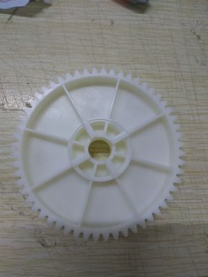 Fuji Frontier Minilab Spare Part Gear 327D1060878B, 327D1060878A pemasok