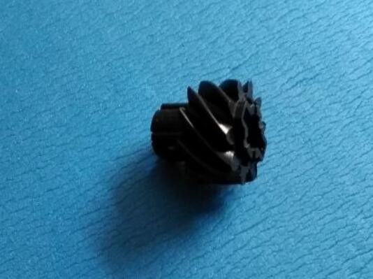 Fuji Frontier Minilab Spare Part Gear 327D1060270D, 327D1060270A, 327D1060270B, 327D1060270C pemasok