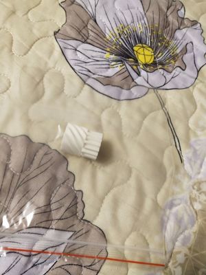 Fuji Frontier Minilab Spare Part Gear 327D1060209B, 327D1060209A pemasok