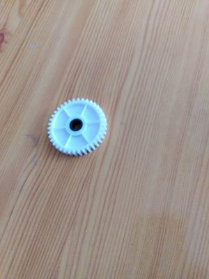 Fuji Frontier Minilab Spare Part Gear 327D1060208B, 327D1060208A pemasok