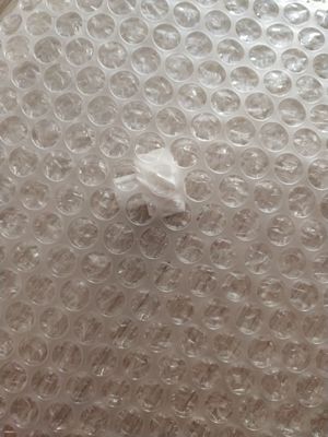 Fuji Frontier Minilab Spare Part Gear 327D1060170D, 327D1060170A, 327D1060170B, 327D1060170C pemasok