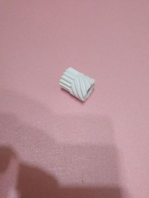 Fuji Frontier Minilab Spare Part Gear 327D1060169B, 327D1060169A pemasok