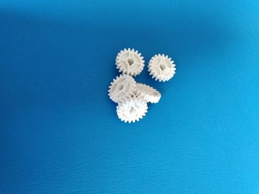 Perlengkapan Suku Cadang Fuji Minilab 327D1061819B, 327D1061819A pemasok