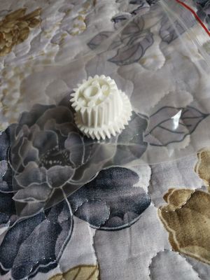 Perlengkapan Suku Cadang Fuji Minilab 327F0175C, 327F0175B pemasok