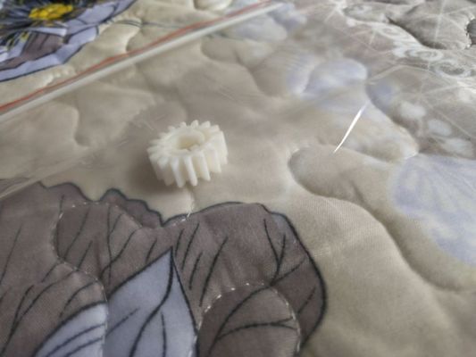 Perlengkapan Suku Cadang Minilab Fuji 327F1121644C 327F1121644 pemasok