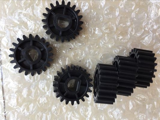 Spare Part Gear Fuji Minilab 327F1122065B 327F1122605B 327F1122605C XX327F1122605B pemasok