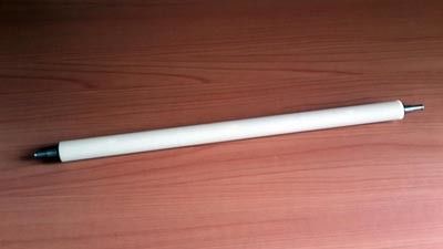 334C1061341A rol karet untuk minilab Fuji Frontier pemasok