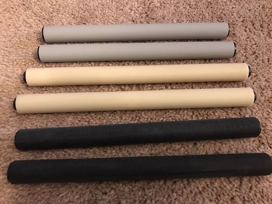 Fuji Minilab Spare Part Roller 334C966261C 334C966261 pemasok