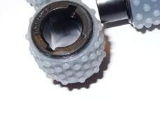 Suku Cadang Fuji Minilab 334F01019B, 334F01019, 334F01019A pemasok