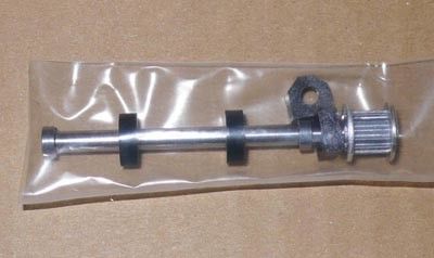 Suku Cadang Minilab Fuji 334C980649H, 334C980649E, 334C980649G, 334C980649F pemasok