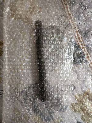 Fuji Minilab Spare Part Roller 334C966794B, 334C966794A pemasok