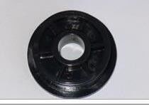 Perlengkapan Suku Cadang Fuji Minlab 336D889112C, 324D889112C pemasok