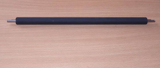 Fuji Minlab Spare Part Roller 334Y100404A, 334C1060206A pemasok