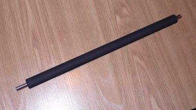 Roller Suku Cadang Fuji Minlab 334H0208E, 334H0208D pemasok