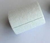 Roller Suku Cadang Fuji Minlab 334G03018 pemasok