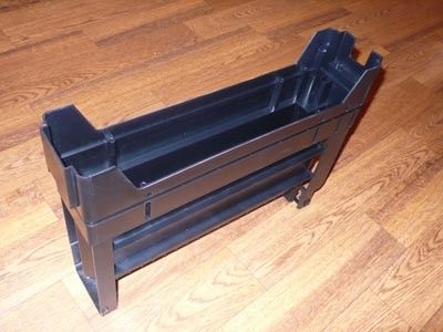 Suku Cadang Fuji Minlab 349D1060196F, 349D1060196E pemasok