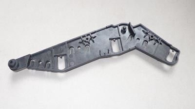 Suku Cadang Fuji Minlab 348D1061249B, 348D1061249A pemasok