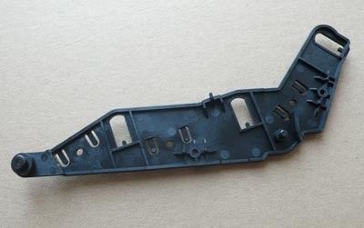 Suku Cadang Fuji Minlab 348D1061248B, 348D1061248A pemasok