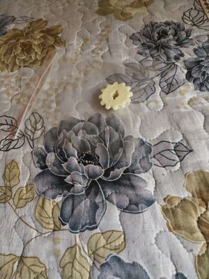 Perlengkapan Suku Cadang Fuji Minlab 34B7499822 pemasok