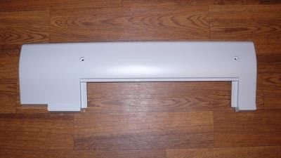 Suku Cadang Fuji Minlab 350D1062804G, 350D1062804F pemasok