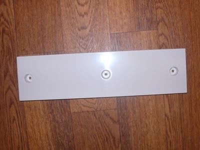 Suku Cadang Fuji Minlab 350D1061127D, 350D1061127C pemasok