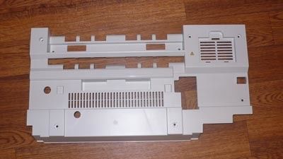 Suku Cadang Fuji Minlab 350C1062751D, 350C1062751B, 350C1062751C pemasok